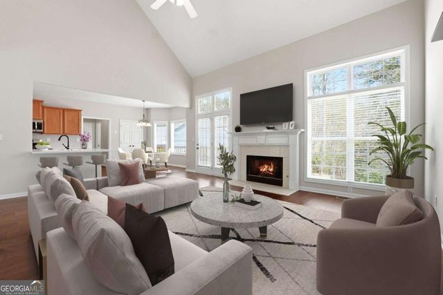 2328 Coinsborough Way, Buford, GA 30518