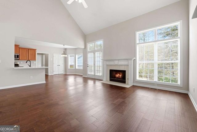 2328 Coinsborough Way, Buford, GA 30518