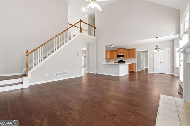 2328 Coinsborough Way, Buford, GA 30518