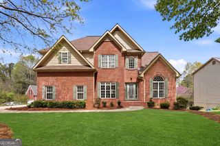 2328 Coinsborough Way, Buford, GA 30518