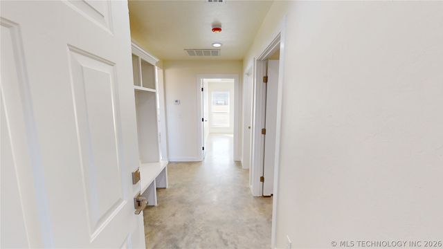 11767 Xander, Kingston, OK 73439