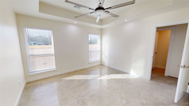 11767 Xander, Kingston, OK 73439