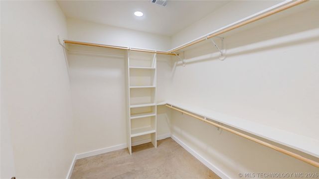 11767 Xander, Kingston, OK 73439