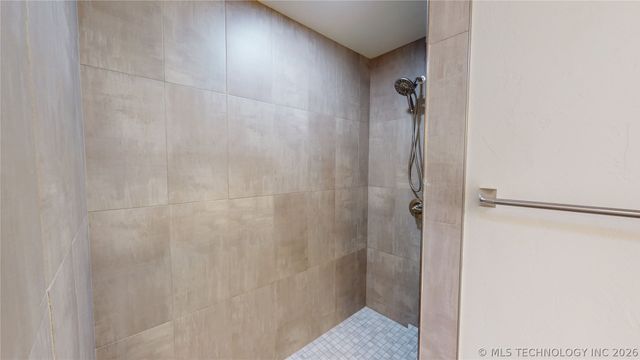 11767 Xander, Kingston, OK 73439