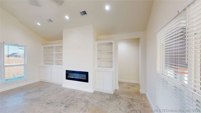 11767 Xander, Kingston, OK 73439