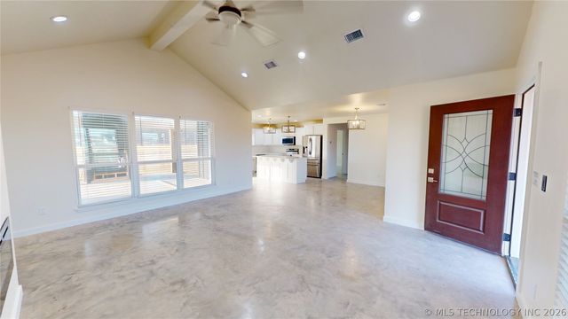 11767 Xander, Kingston, OK 73439