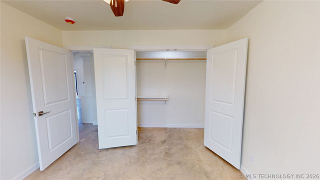 11767 Xander, Kingston, OK 73439