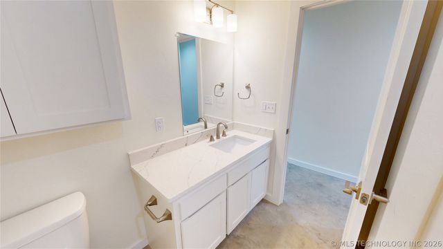 11767 Xander, Kingston, OK 73439