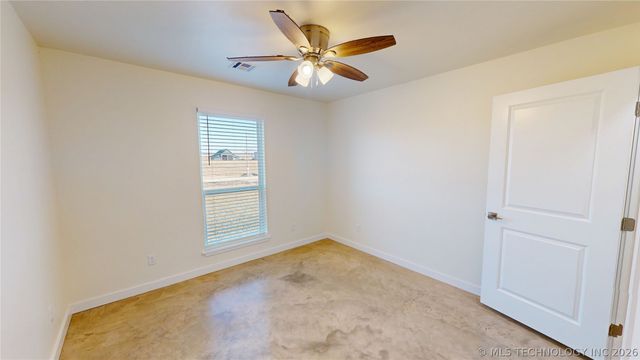 11767 Xander, Kingston, OK 73439