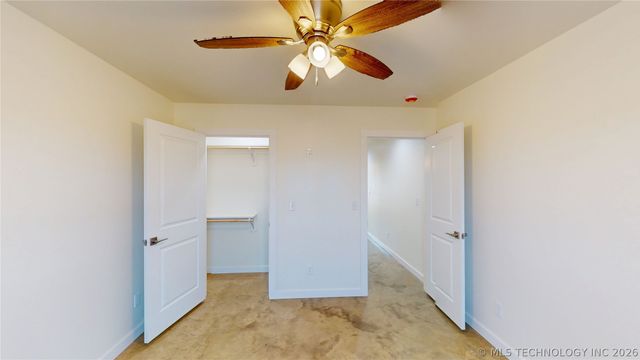 11767 Xander, Kingston, OK 73439