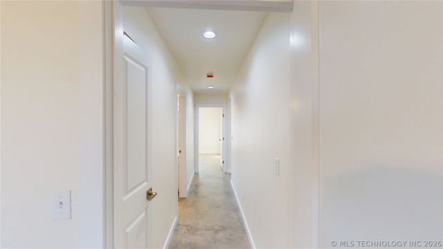 11767 Xander, Kingston, OK 73439