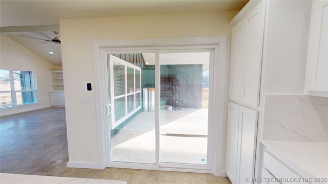 11767 Xander, Kingston, OK 73439