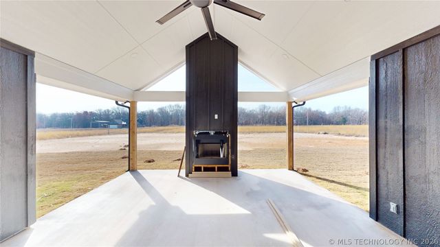 11767 Xander, Kingston, OK 73439