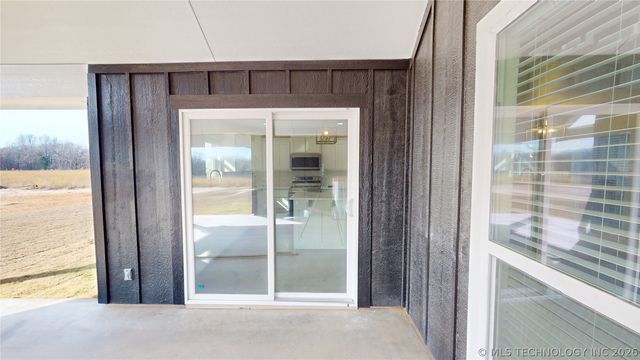 11767 Xander, Kingston, OK 73439