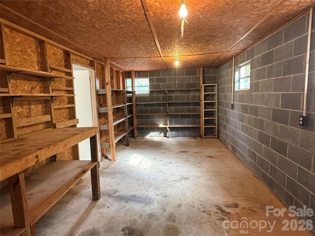 4954 Crawley Dale Street, Morganton, NC 28655