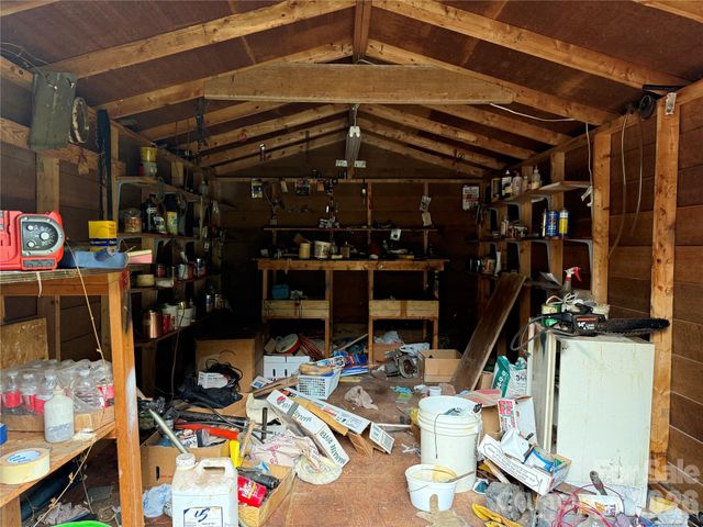 4954 Crawley Dale Street, Morganton, NC 28655