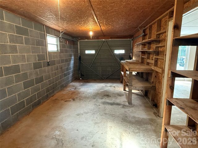 4954 Crawley Dale Street, Morganton, NC 28655