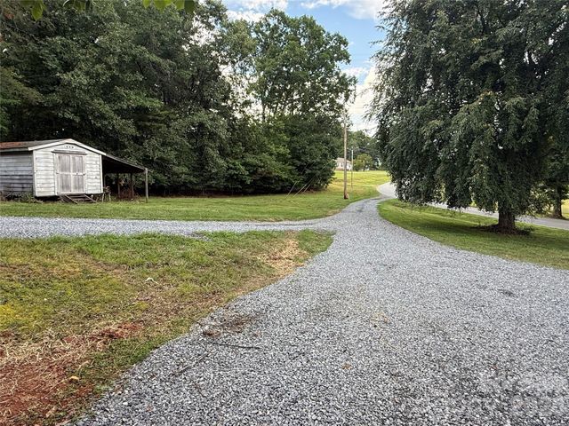 4954 Crawley Dale Street, Morganton, NC 28655