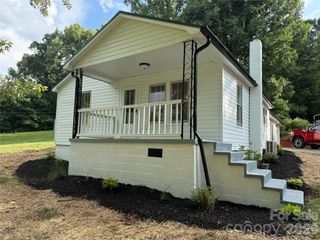4954 Crawley Dale Street, Morganton, NC 28655