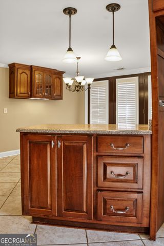 606 W Liberty Street, Claxton, GA 30417