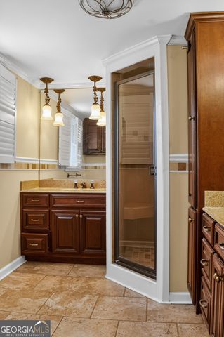 606 W Liberty Street, Claxton, GA 30417