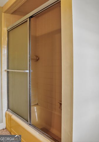 606 W Liberty Street, Claxton, GA 30417