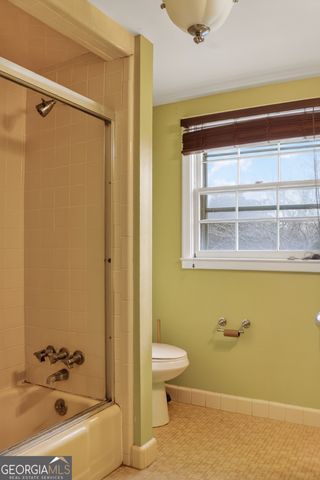 606 W Liberty Street, Claxton, GA 30417