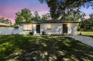 1507 W HOLLYWOOD STREET, Tampa, FL 33604