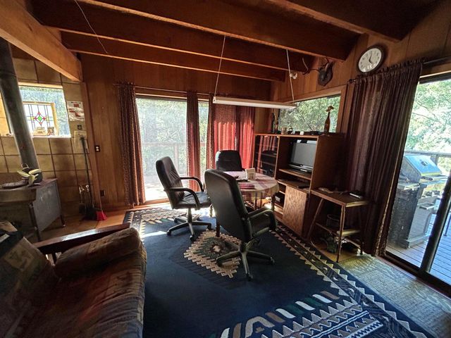 3900 Hansen Ranch Road, Piercy, CA 95587