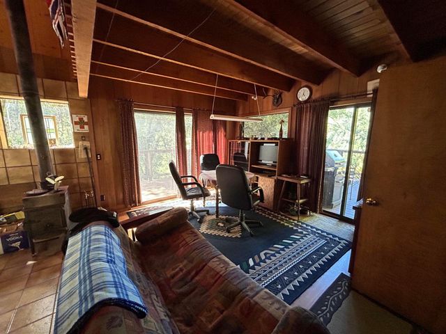 3900 Hansen Ranch Road, Piercy, CA 95587