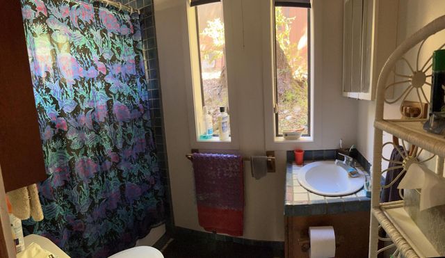 3900 Hansen Ranch Road, Piercy, CA 95587