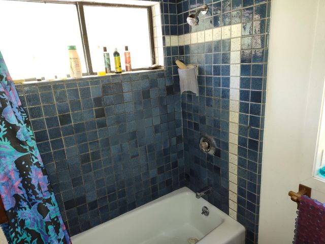 3900 Hansen Ranch Road, Piercy, CA 95587