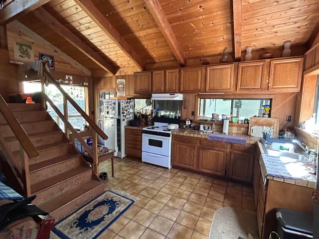 3900 Hansen Ranch Road, Piercy, CA 95587