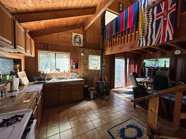 3900 Hansen Ranch Road, Piercy, CA 95587