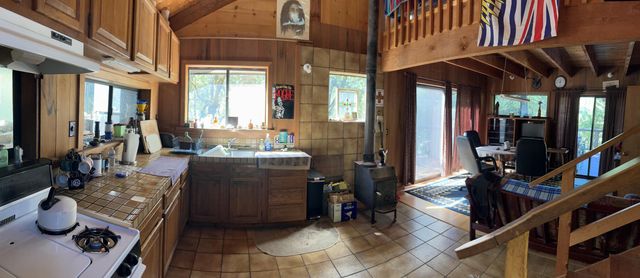 3900 Hansen Ranch Road, Piercy, CA 95587