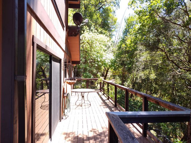 3900 Hansen Ranch Road, Piercy, CA 95587