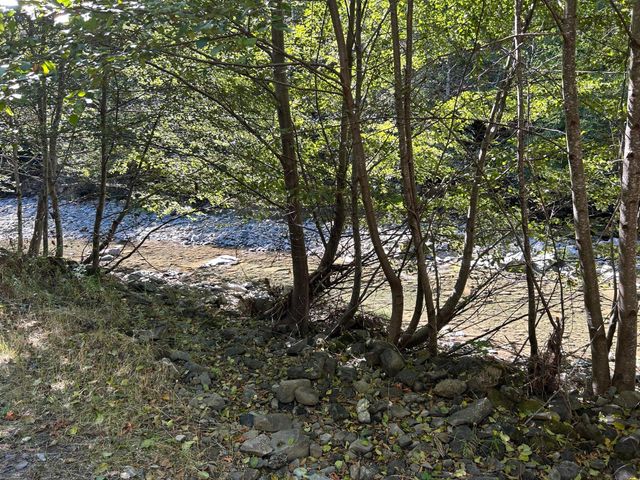 3900 Hansen Ranch Road, Piercy, CA 95587