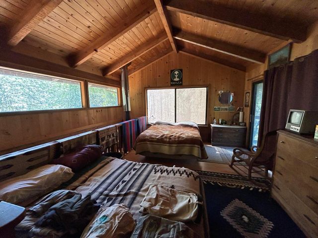 3900 Hansen Ranch Road, Piercy, CA 95587