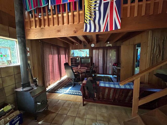 3900 Hansen Ranch Road, Piercy, CA 95587