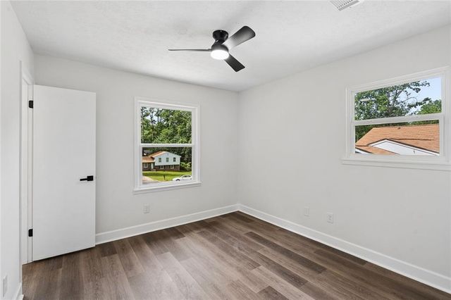 498 Queen Aliese Ln Lane, Jonesboro, GA 30236