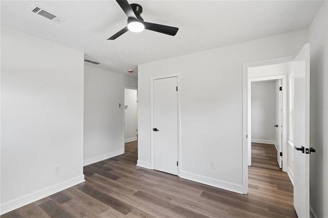 498 Queen Aliese Ln Lane, Jonesboro, GA 30236