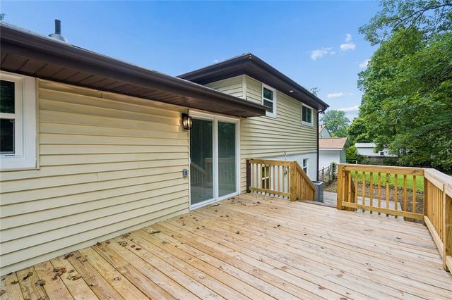498 Queen Aliese Ln Lane, Jonesboro, GA 30236
