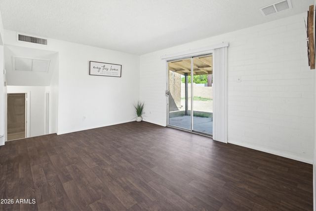 2621 N 47TH Drive, Phoenix, AZ 85035