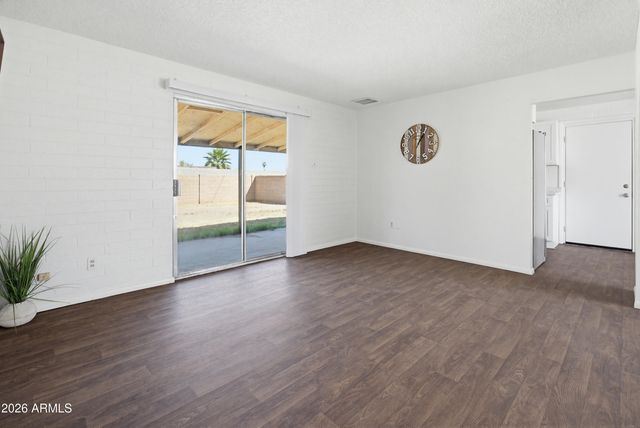 2621 N 47TH Drive, Phoenix, AZ 85035