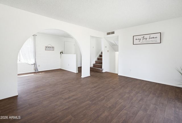 2621 N 47TH Drive, Phoenix, AZ 85035