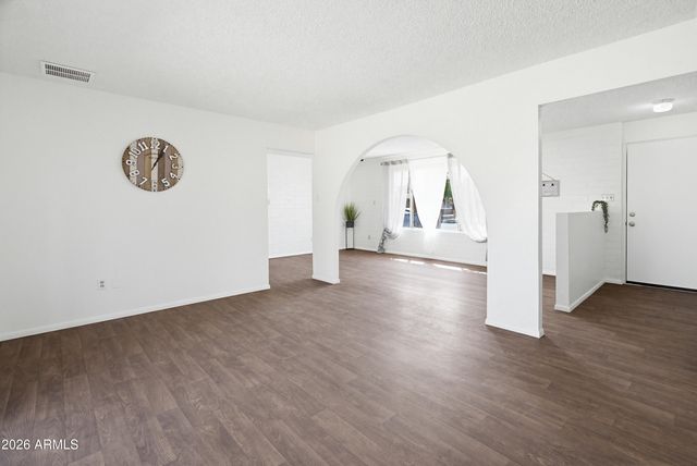 2621 N 47TH Drive, Phoenix, AZ 85035