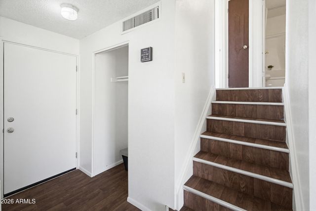 2621 N 47TH Drive, Phoenix, AZ 85035