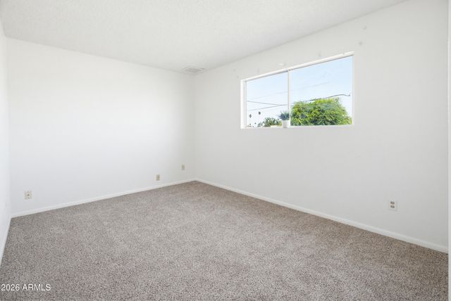 2621 N 47TH Drive, Phoenix, AZ 85035