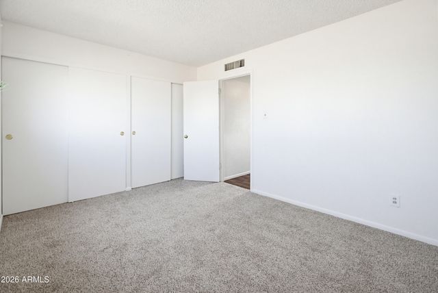 2621 N 47TH Drive, Phoenix, AZ 85035