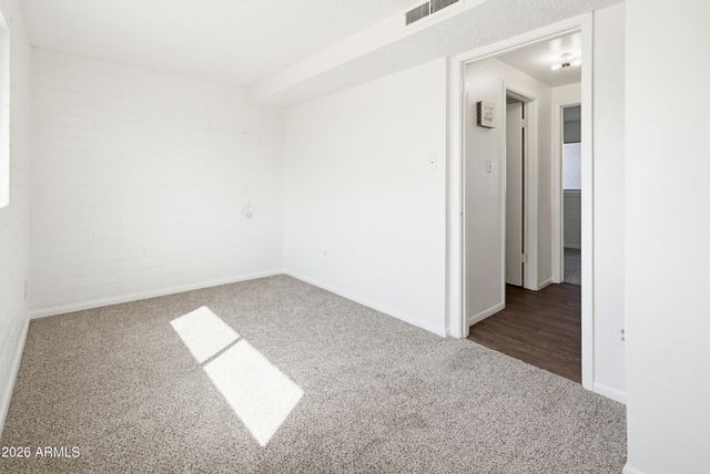 2621 N 47TH Drive, Phoenix, AZ 85035